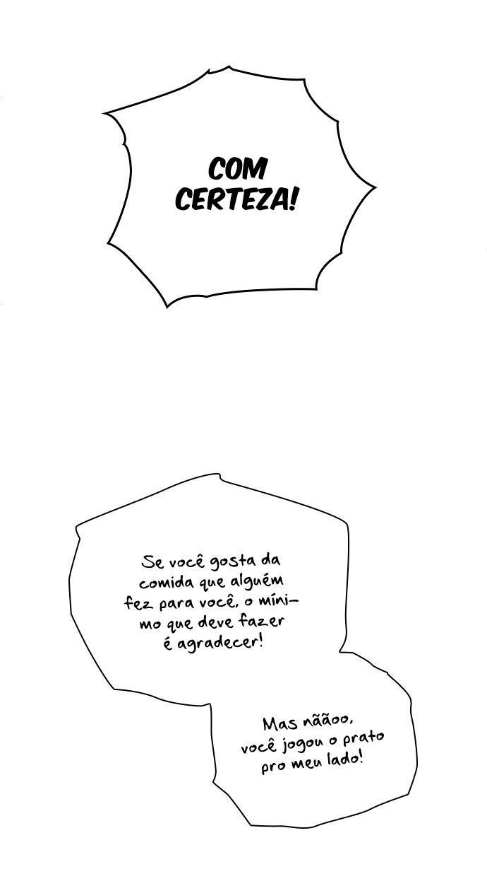 Cap 10 página 6