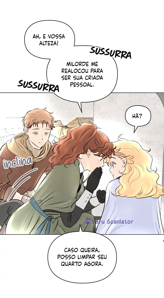 Cap 10 página 61