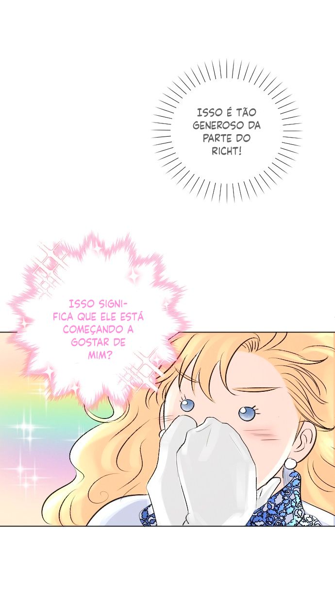 Cap 10 página 63
