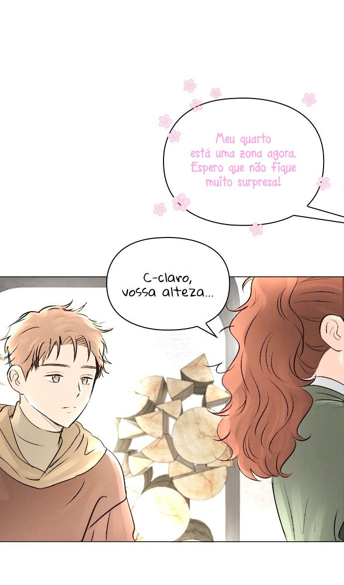 Cap 10 página 66