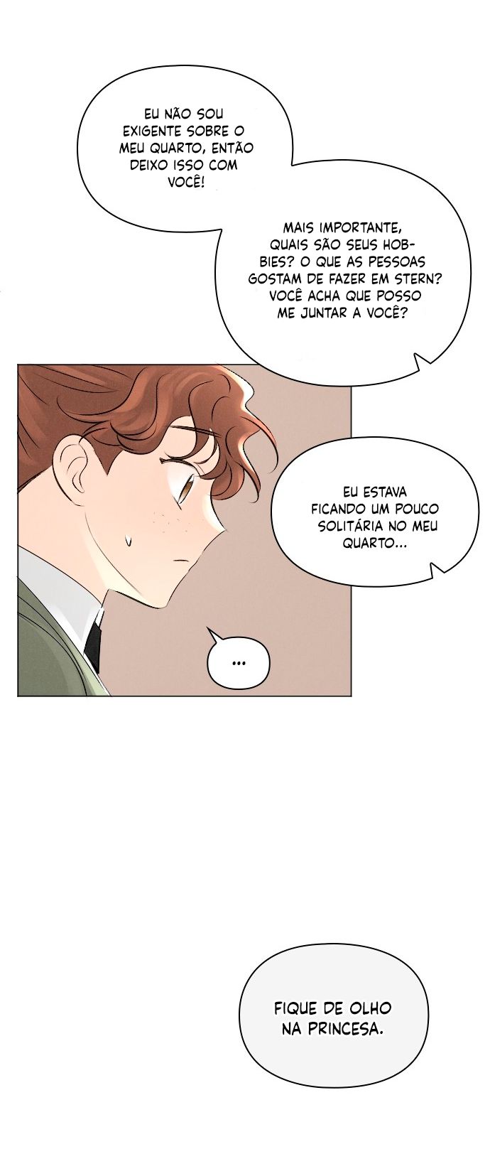 Cap 10 página 67
