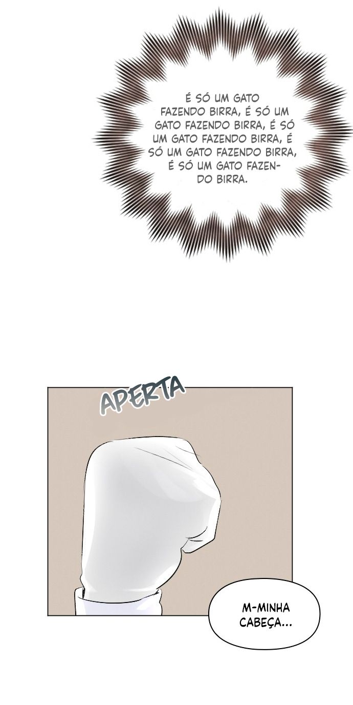 Cap 10 página 9