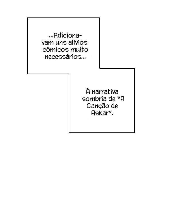 Cap 11 página 12