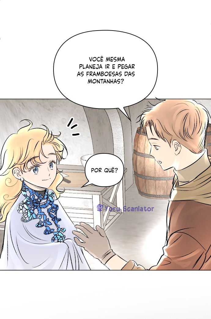 Cap 11 página 16