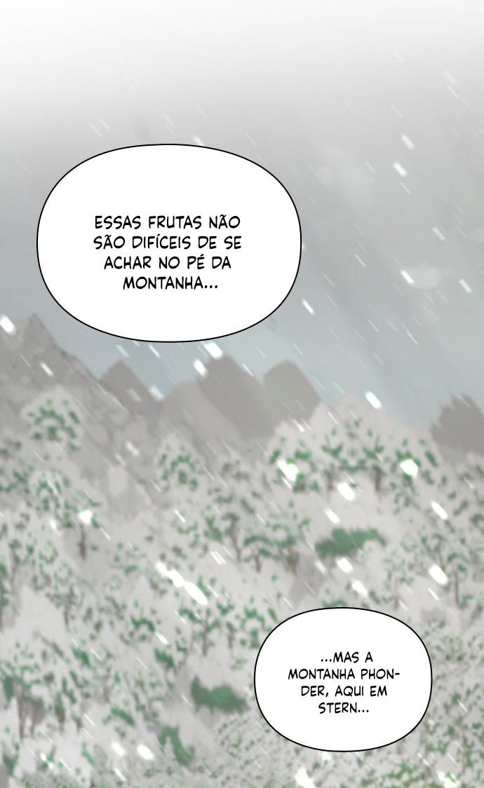 Cap 11 página 17
