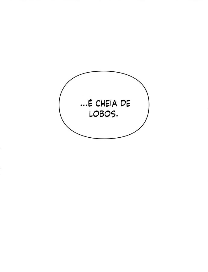 Cap 11 página 19