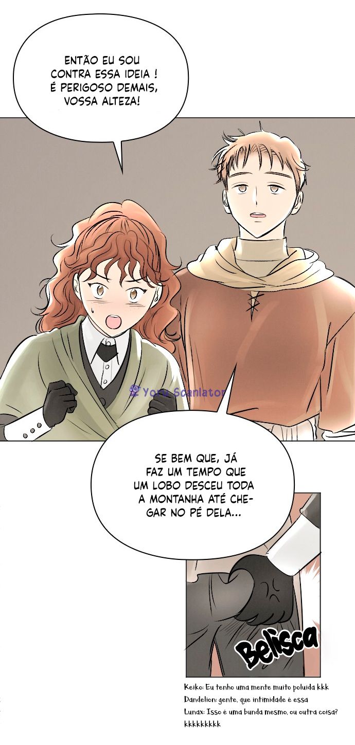 Cap 11 página 20