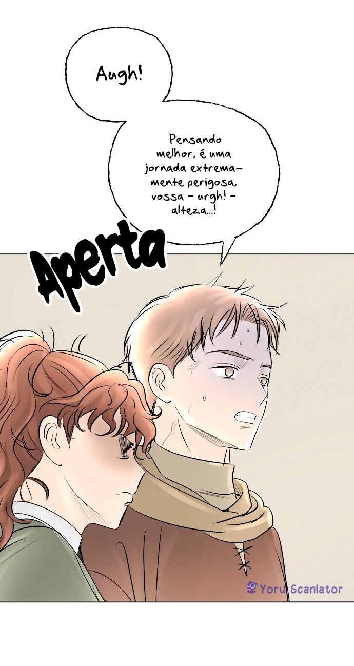 Cap 11 página 21