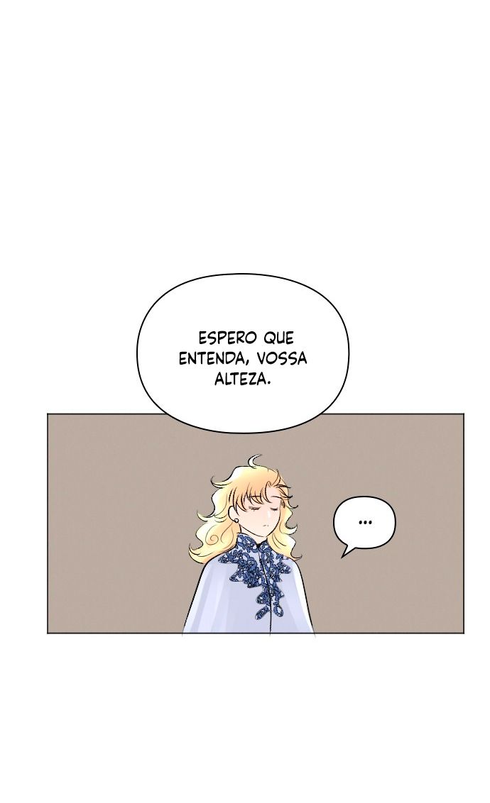 Cap 11 página 22