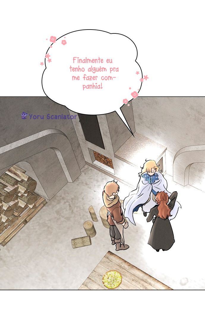 Cap 11 página 3