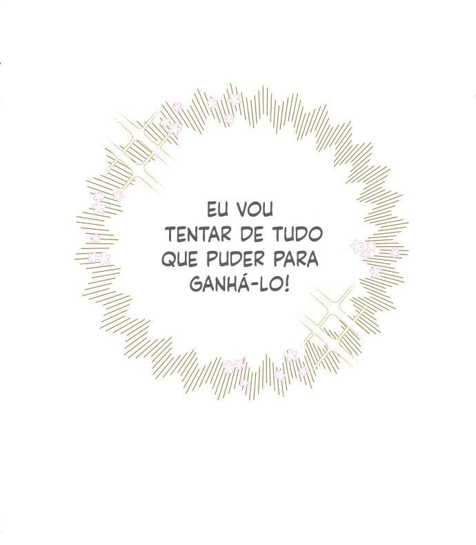 Cap 11 página 31