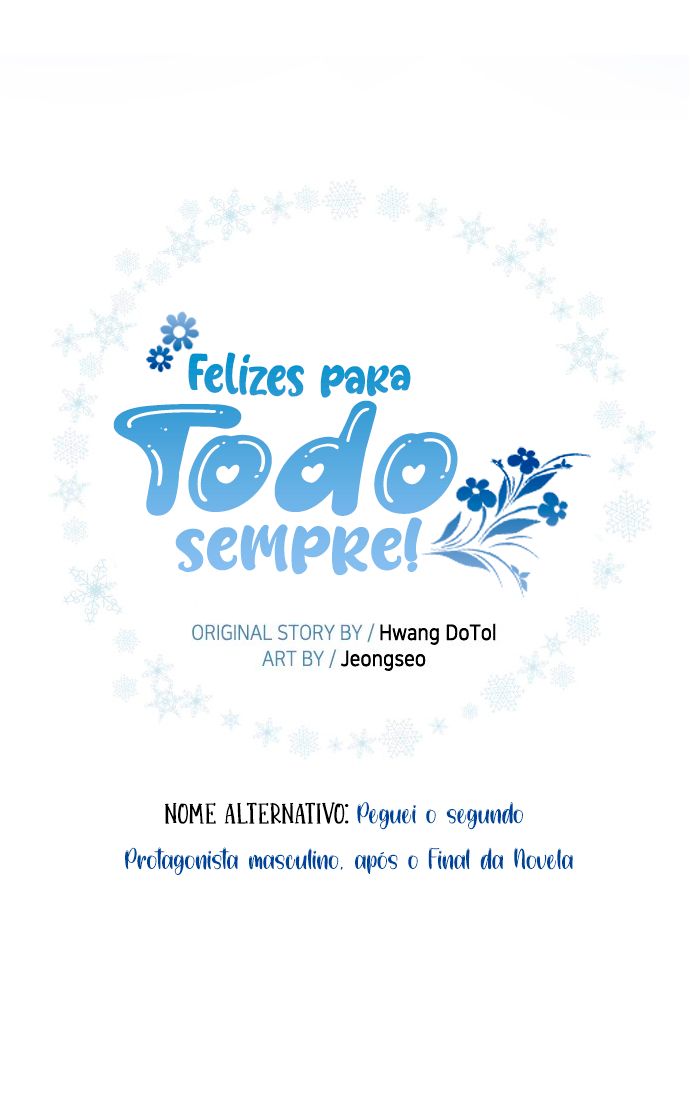 Cap 11 página 32