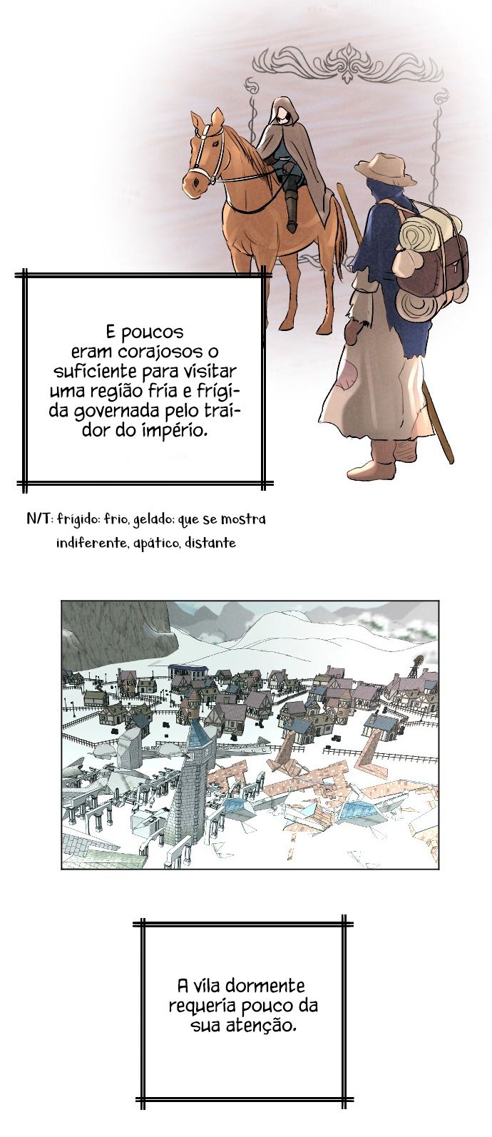 Cap 11 página 37