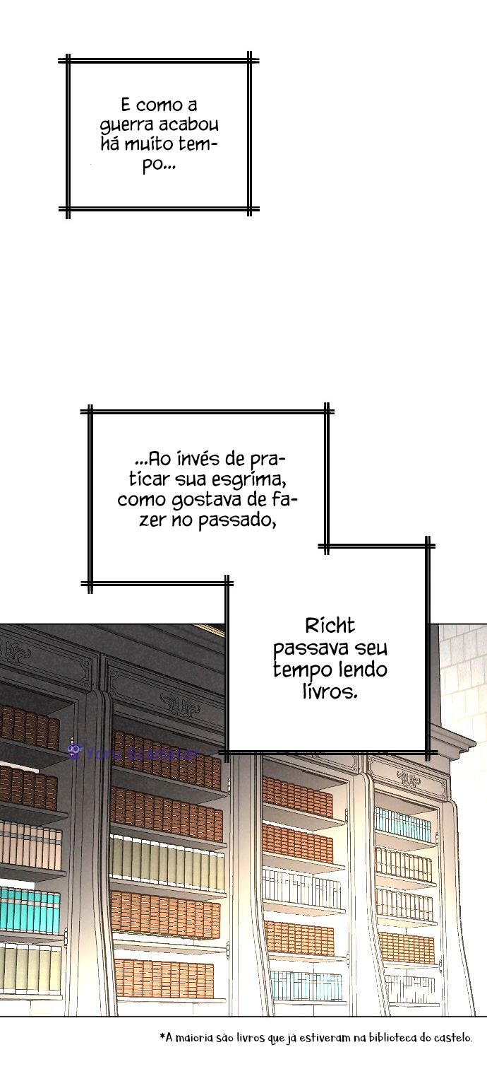 Cap 11 página 38