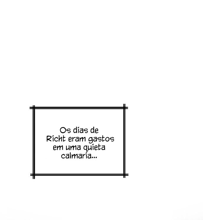 Cap 11 página 39