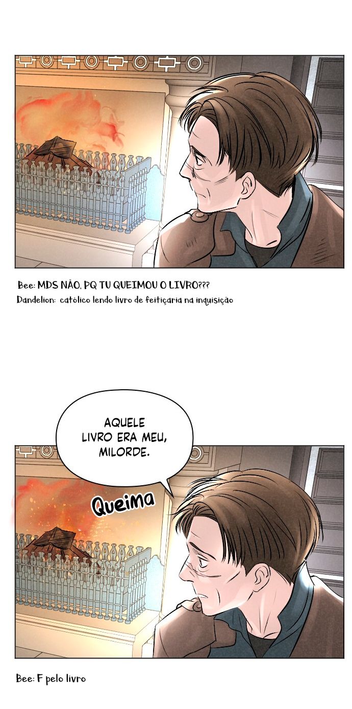 Cap 11 página 44