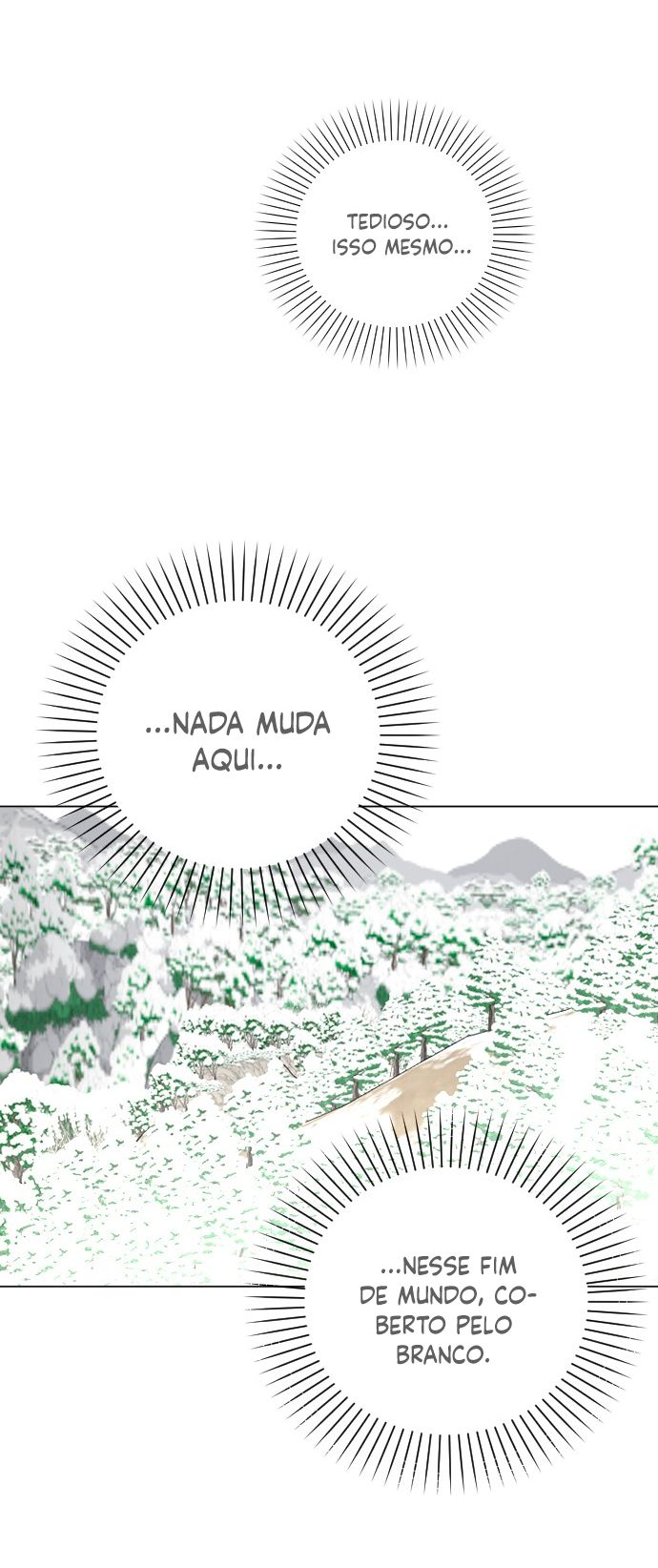 Cap 11 página 48