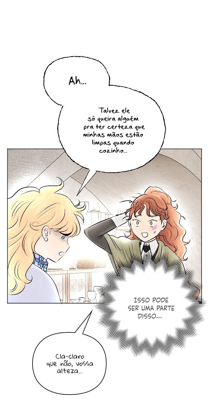 Cap 11 página 5