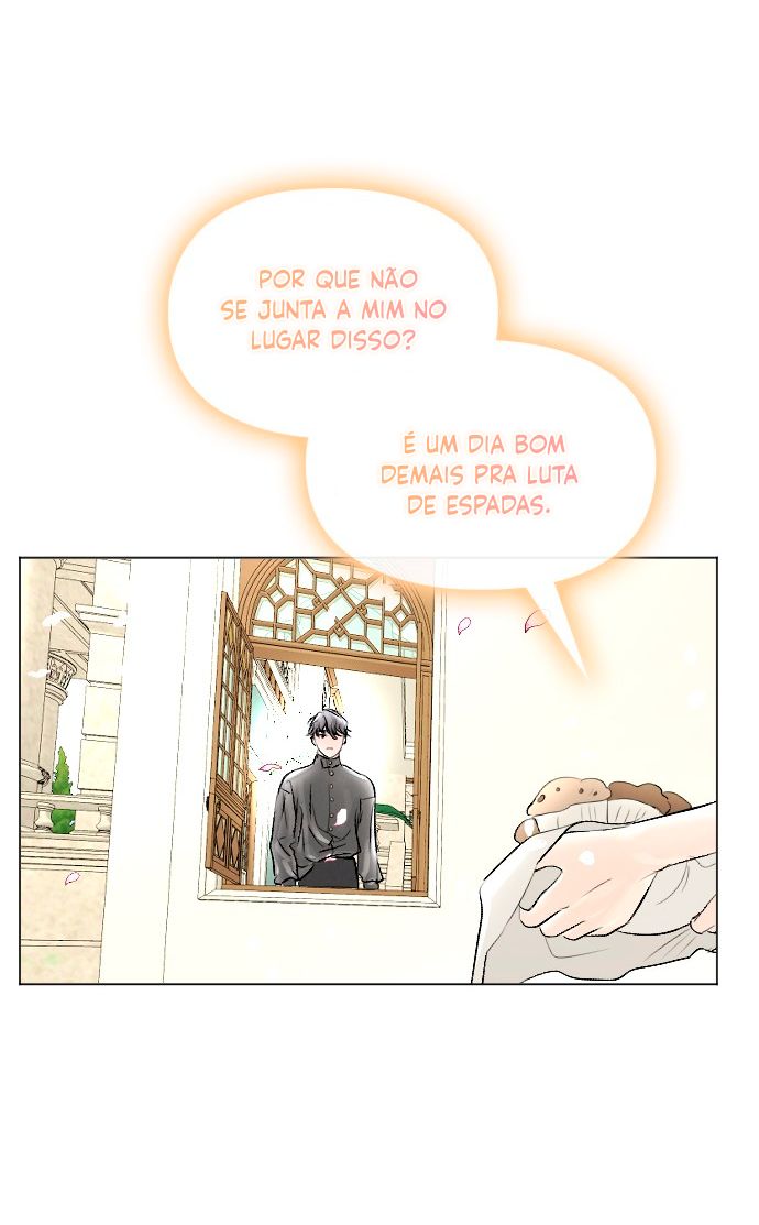 Cap 11 página 52