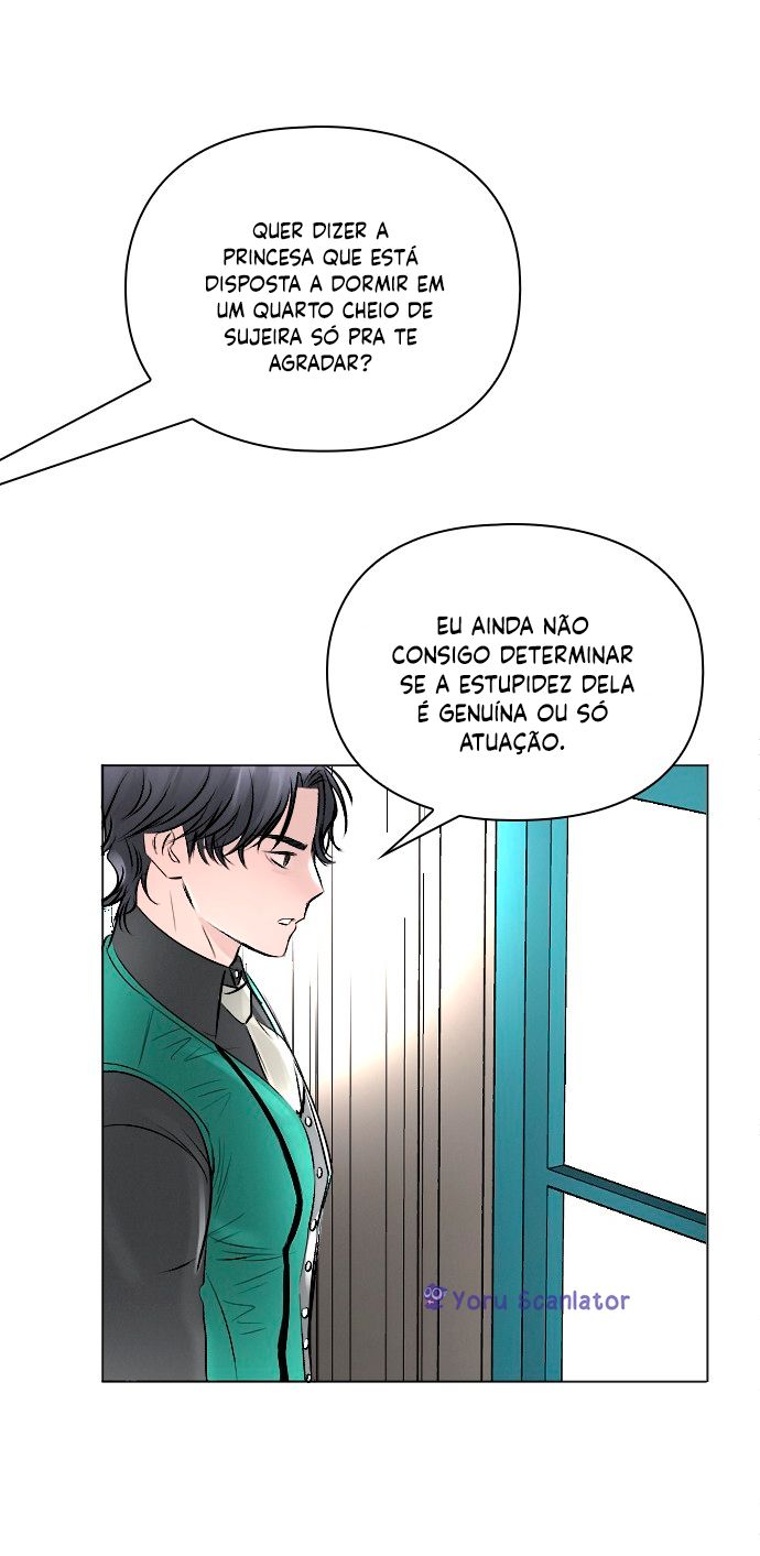 Cap 11 página 59
