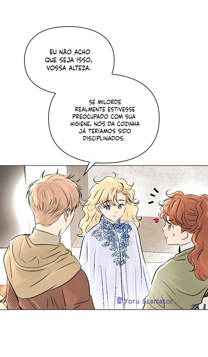 Cap 11 página 6