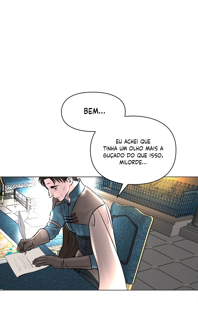 Cap 11 página 60