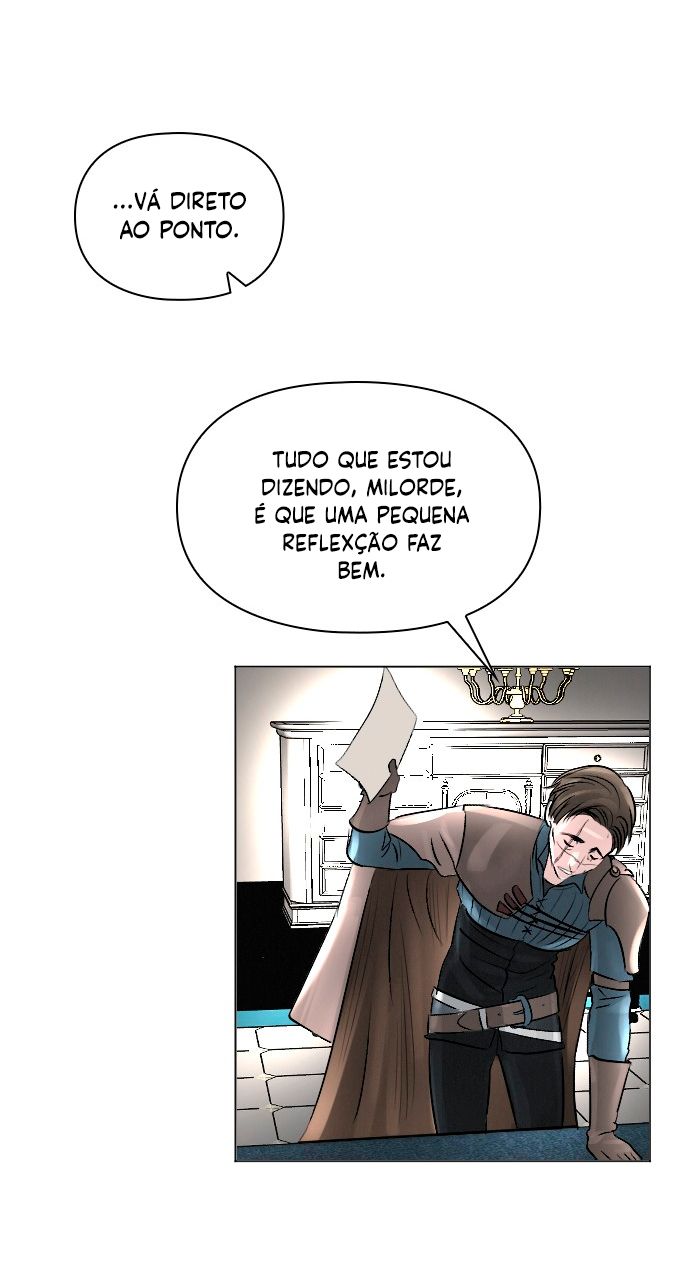 Cap 11 página 63