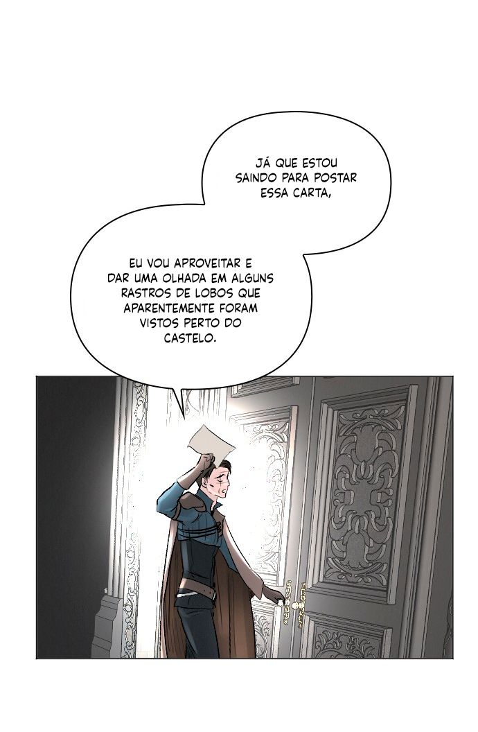 Cap 11 página 64