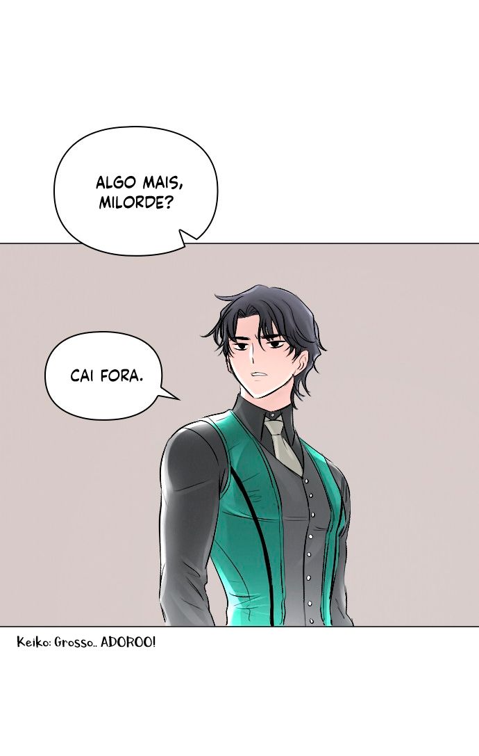 Cap 11 página 65