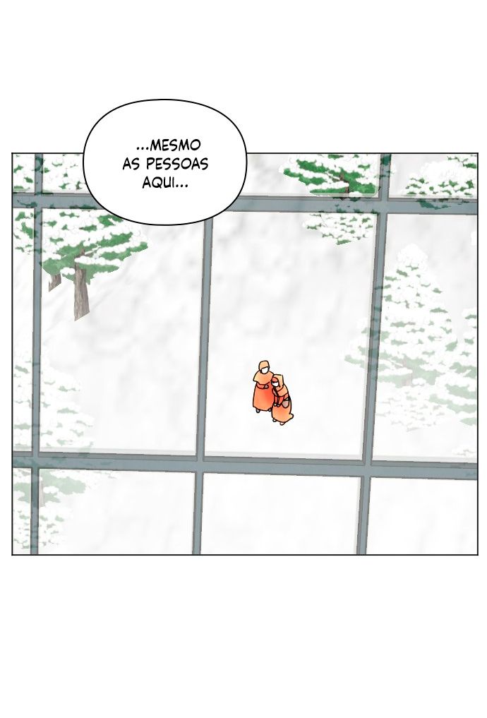 Cap 11 página 68