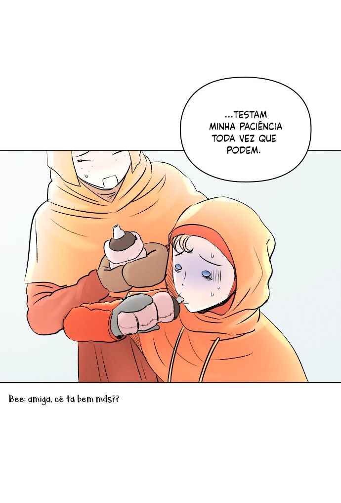 Cap 11 página 69