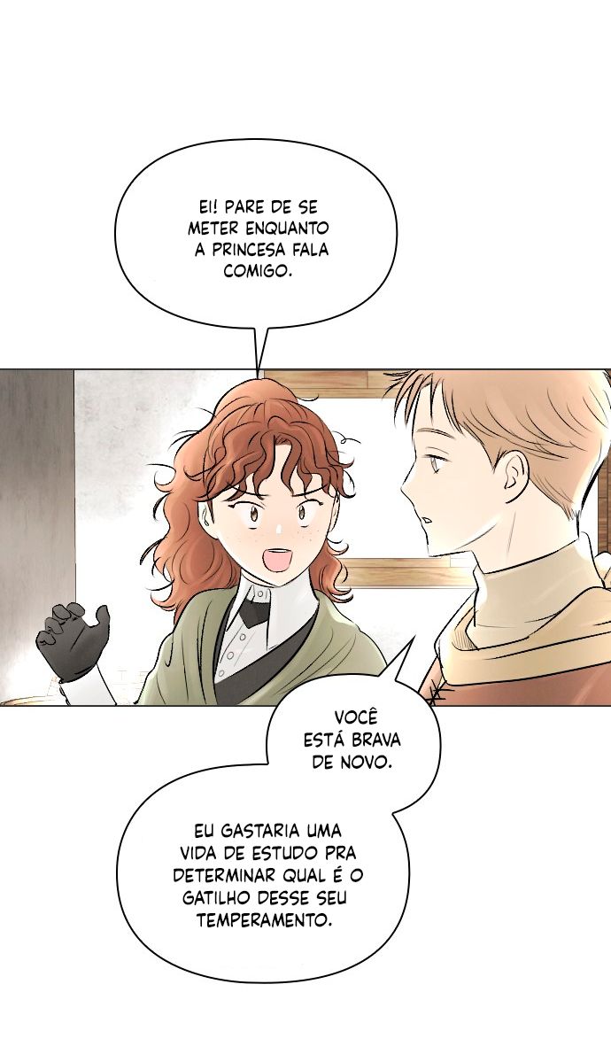 Cap 11 página 7