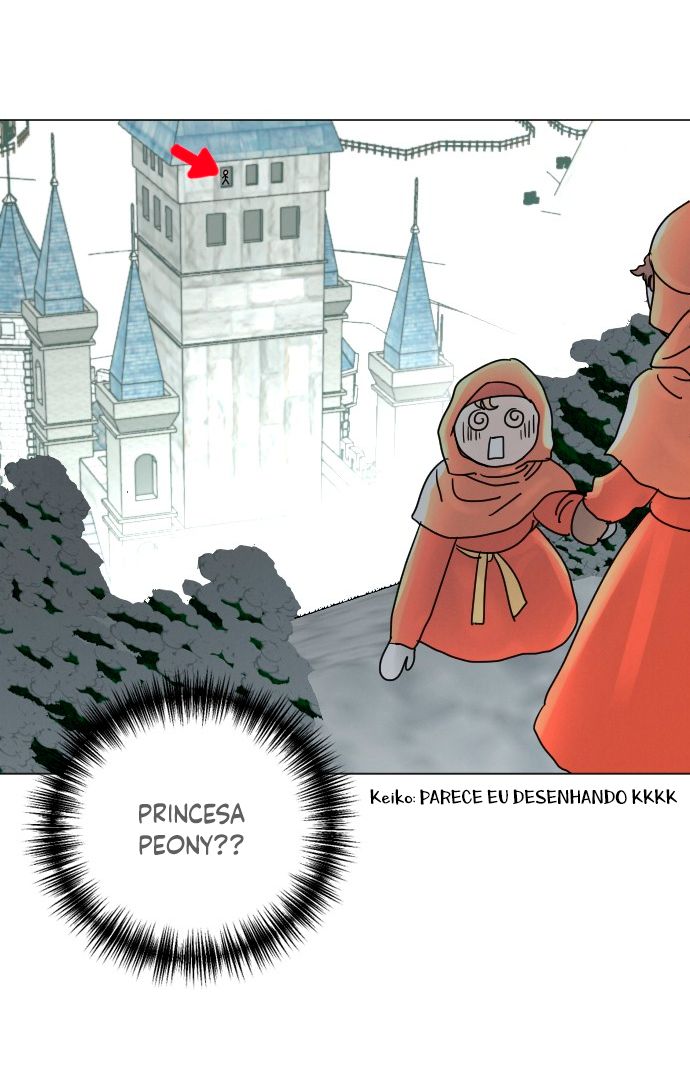 Cap 11 página 72