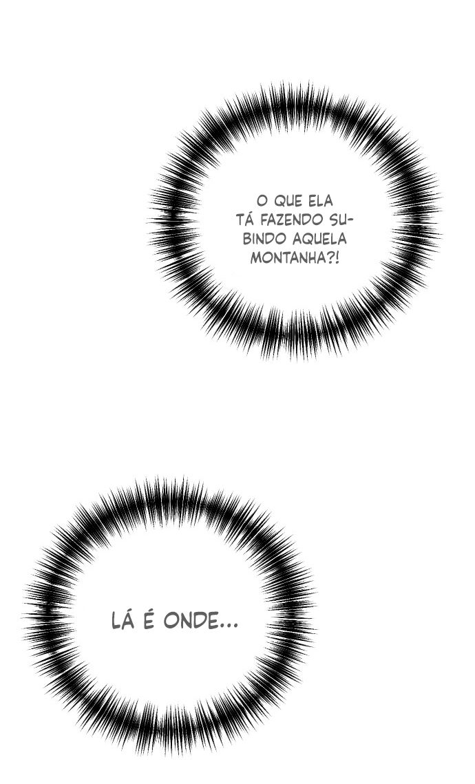 Cap 11 página 73