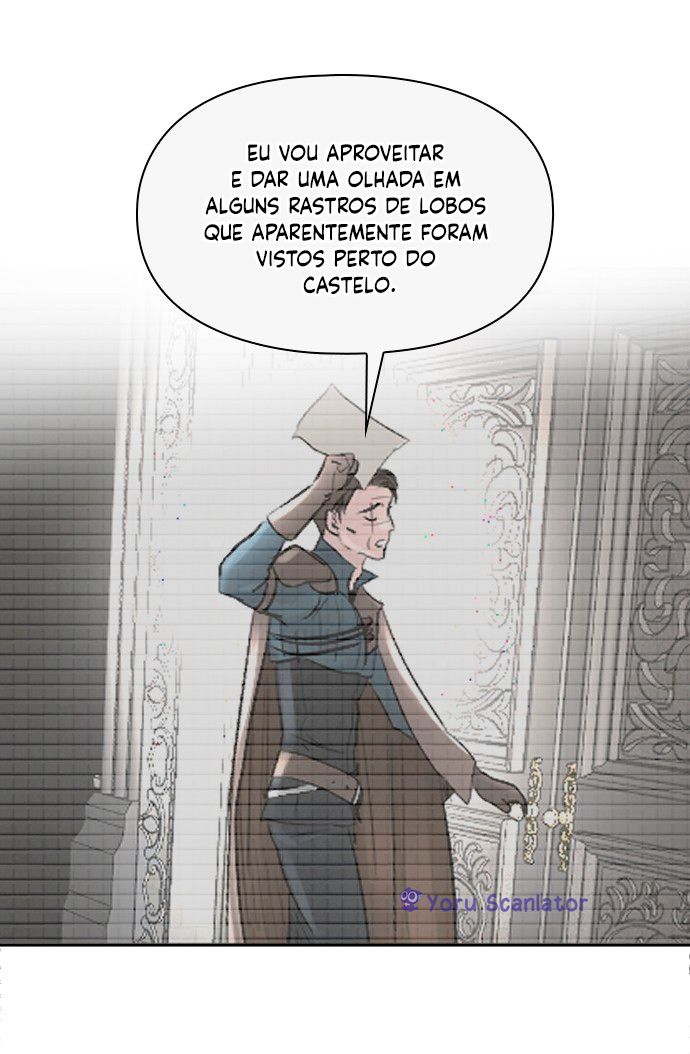 Cap 11 página 74