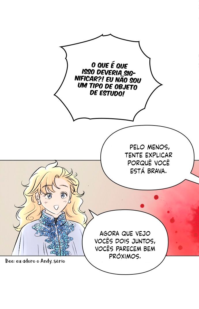 Cap 11 página 8