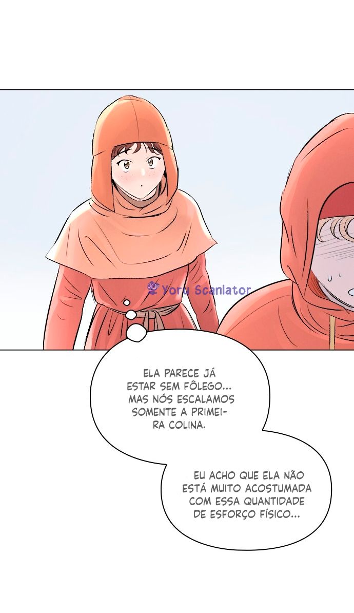 Cap 12 página 10