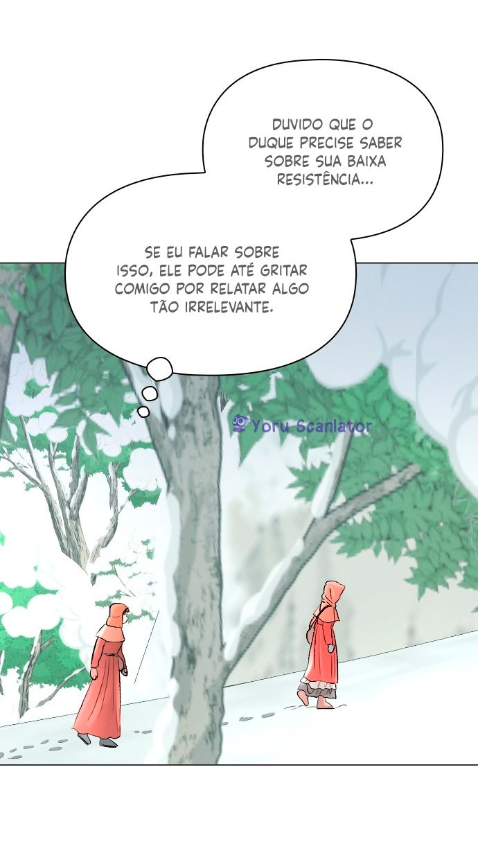 Cap 12 página 11