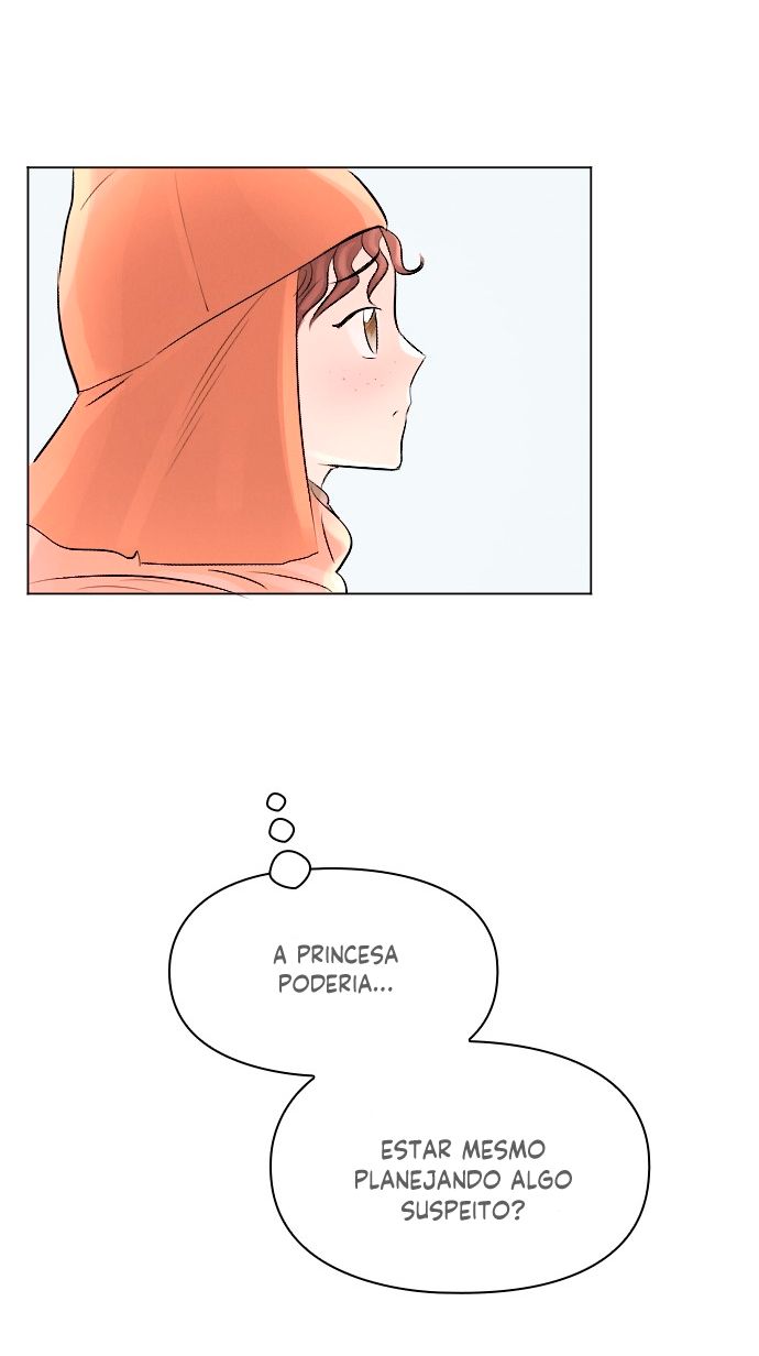 Cap 12 página 12