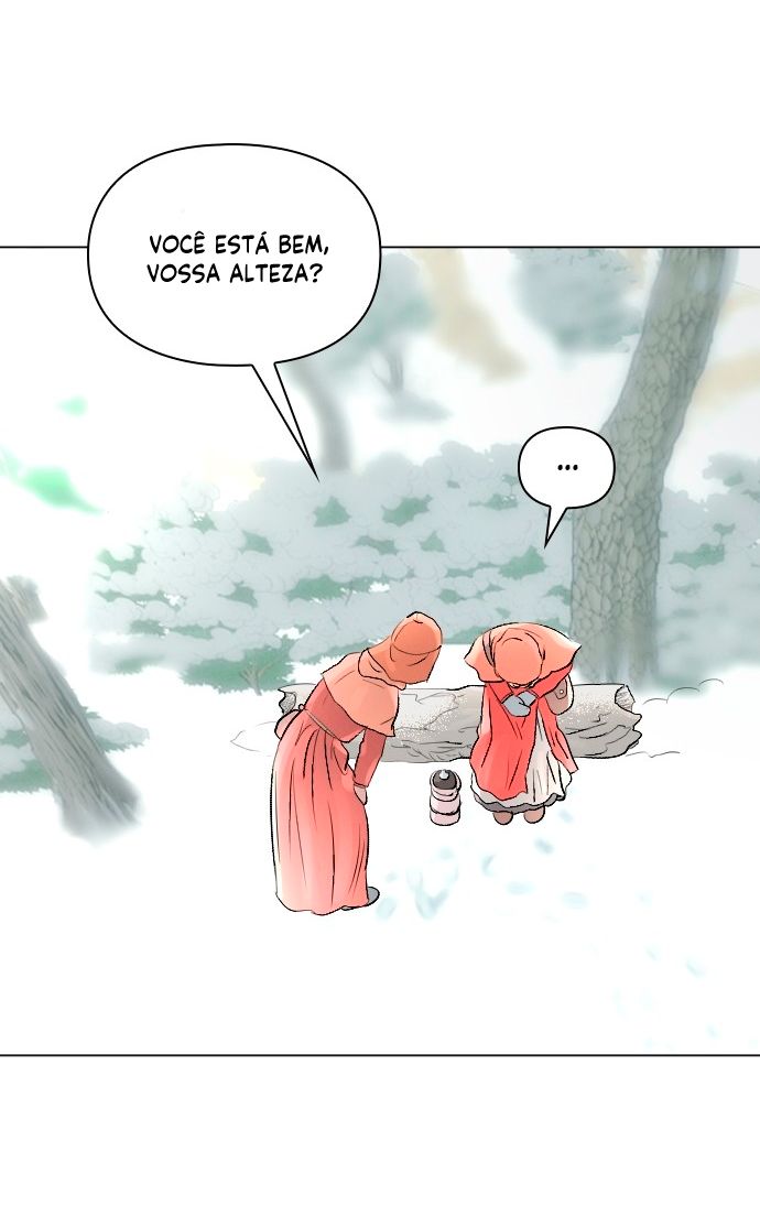 Cap 12 página 14