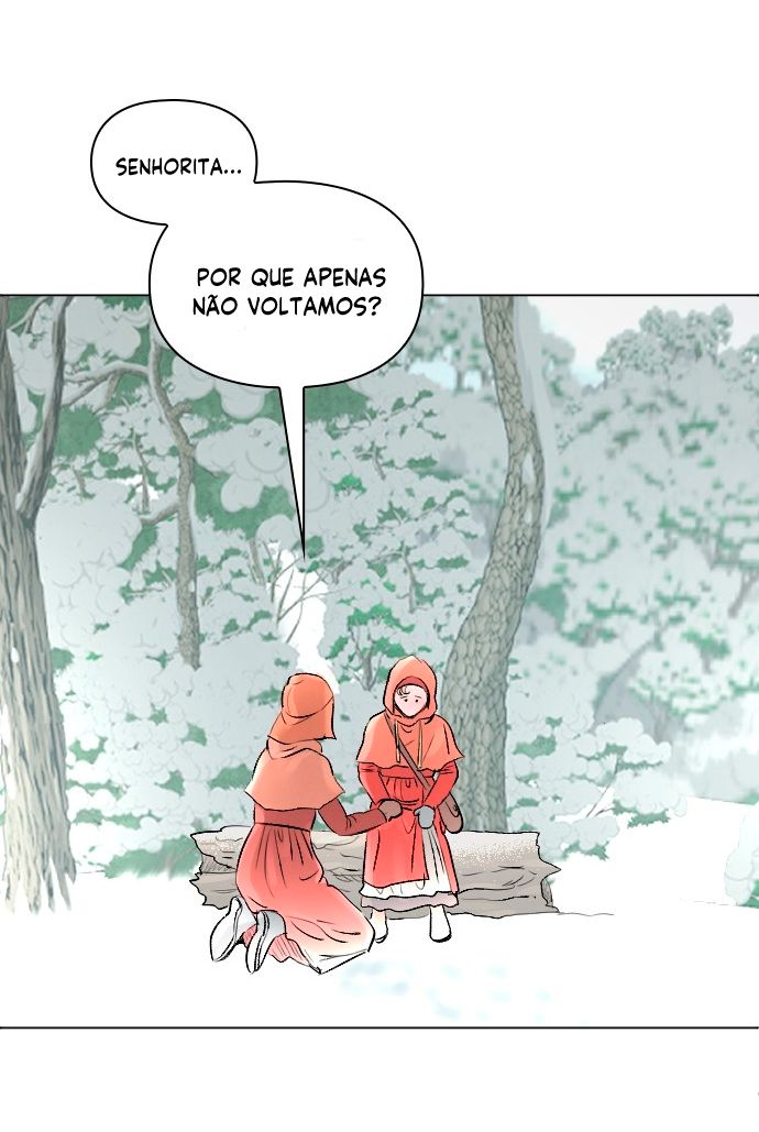 Cap 12 página 17