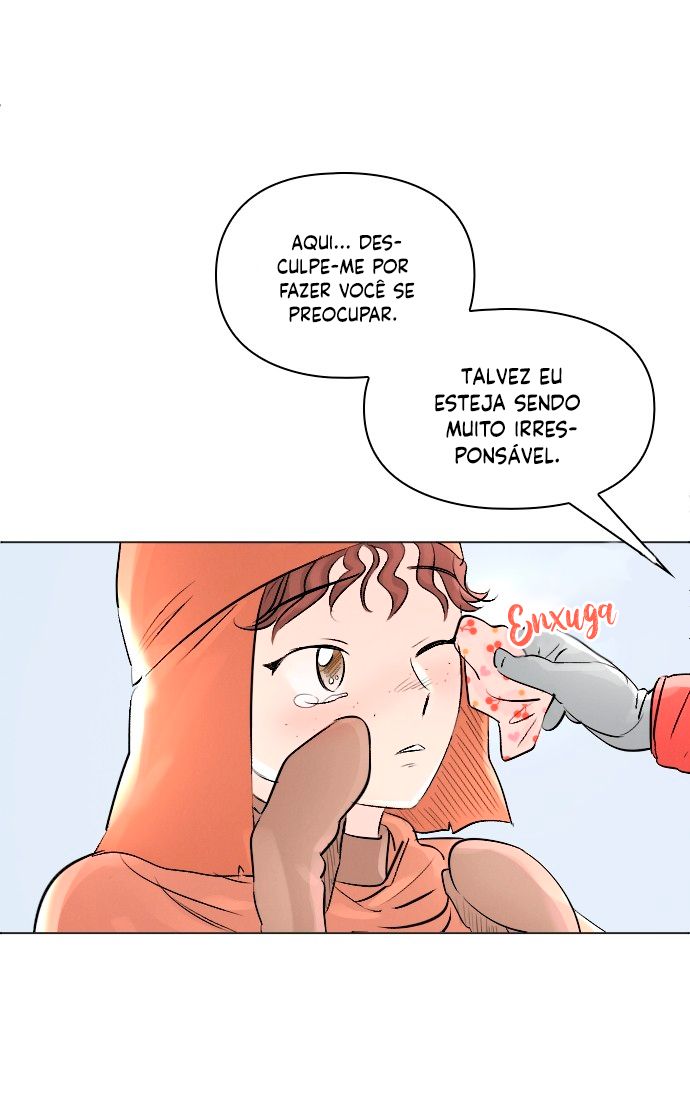 Cap 12 página 20