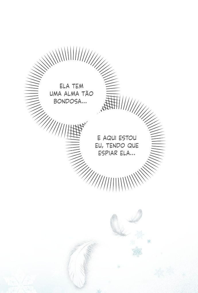 Cap 12 página 22