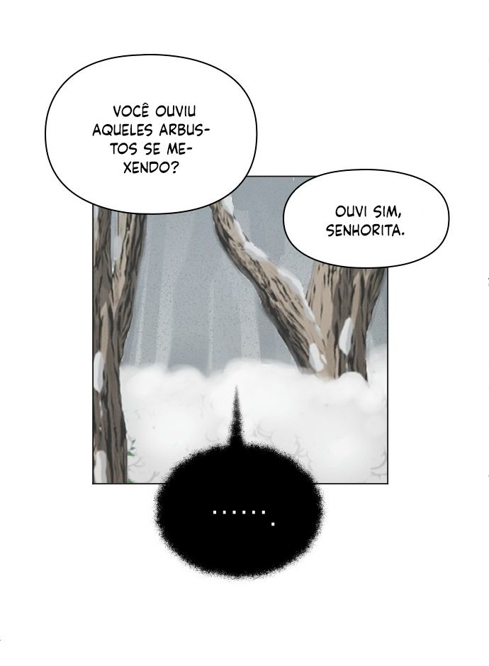 Cap 12 página 25