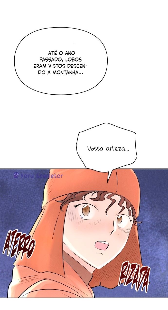 Cap 12 página 28