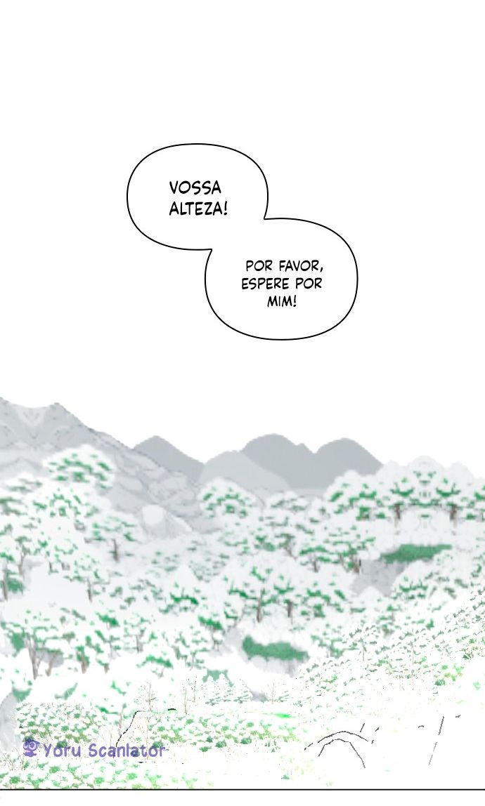 Cap 12 página 3