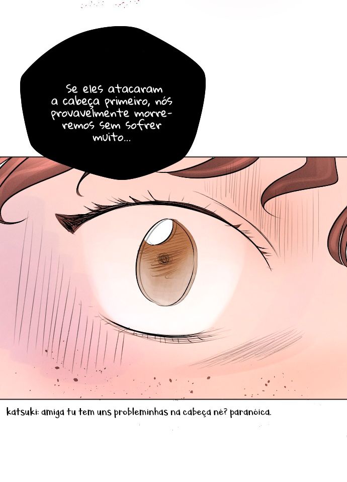 Cap 12 página 30