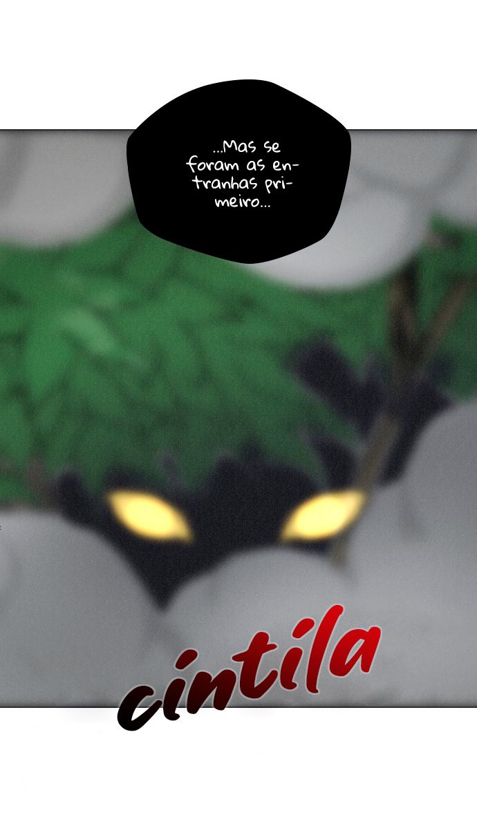Cap 12 página 31