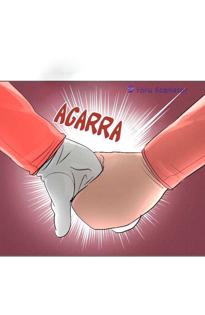 Cap 12 página 32