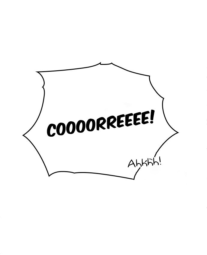 Cap 12 página 34
